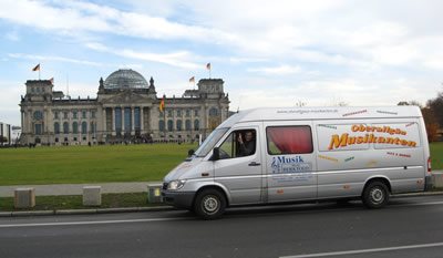 OA_Berlin